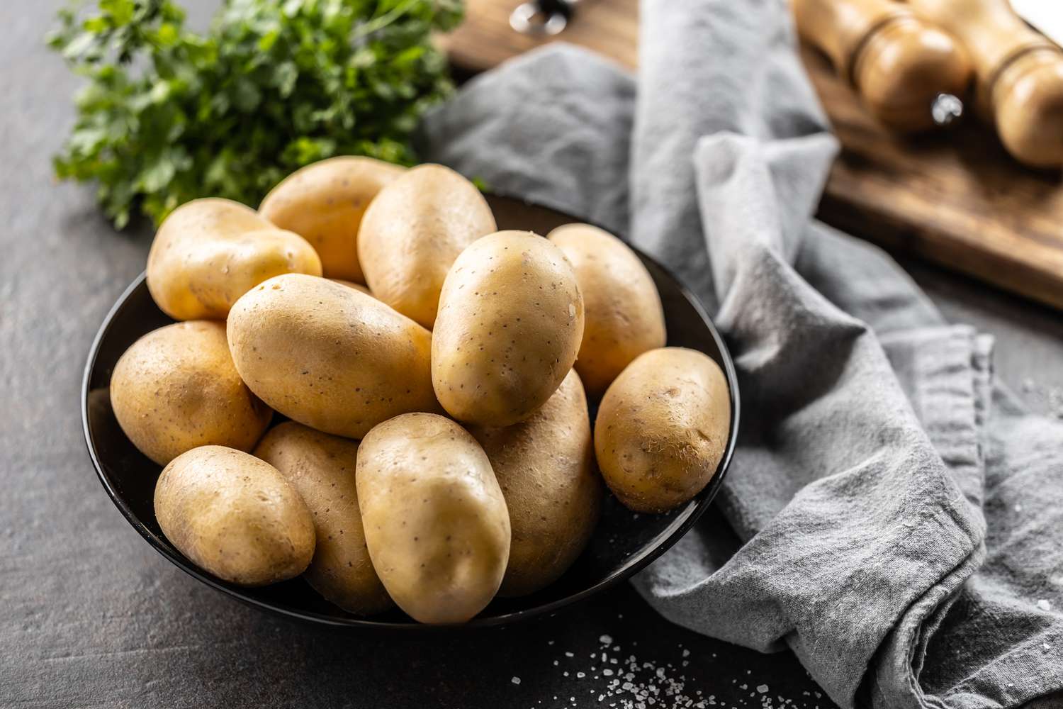 9 Verduras que Pueden Causar Inflamaci贸n