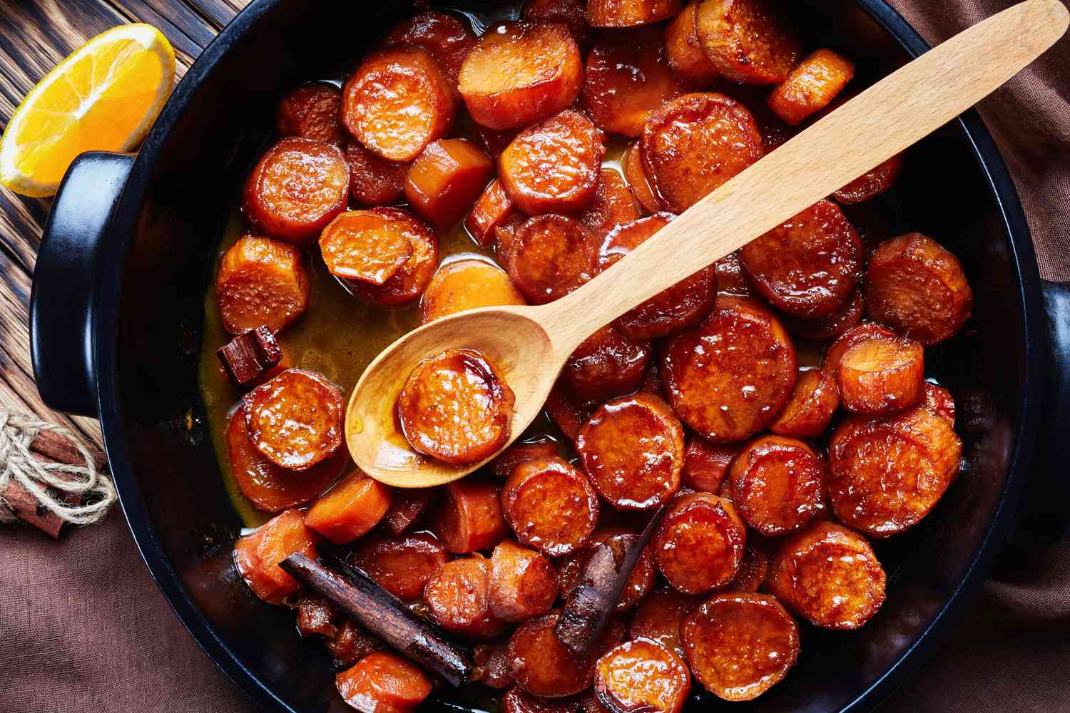 9 Verduras que Pueden Causar Inflamaci贸n