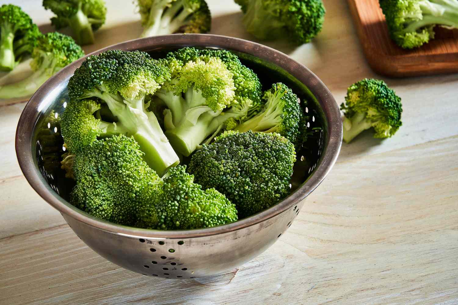 11 Verduras Ricas en Magnesio
