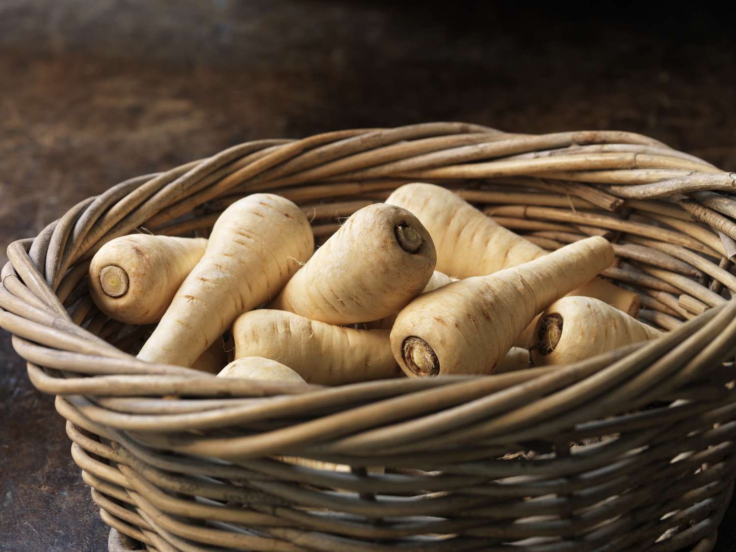 11 Verduras Ricas en Magnesio