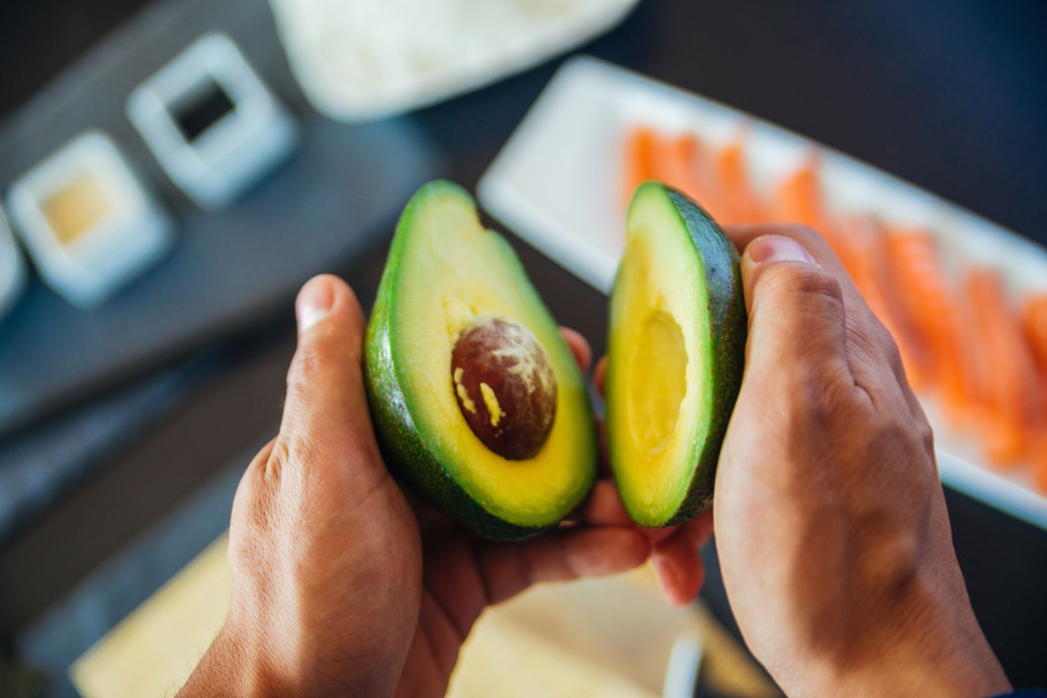 16 Foods to Add to Your Diet for Weight Loss