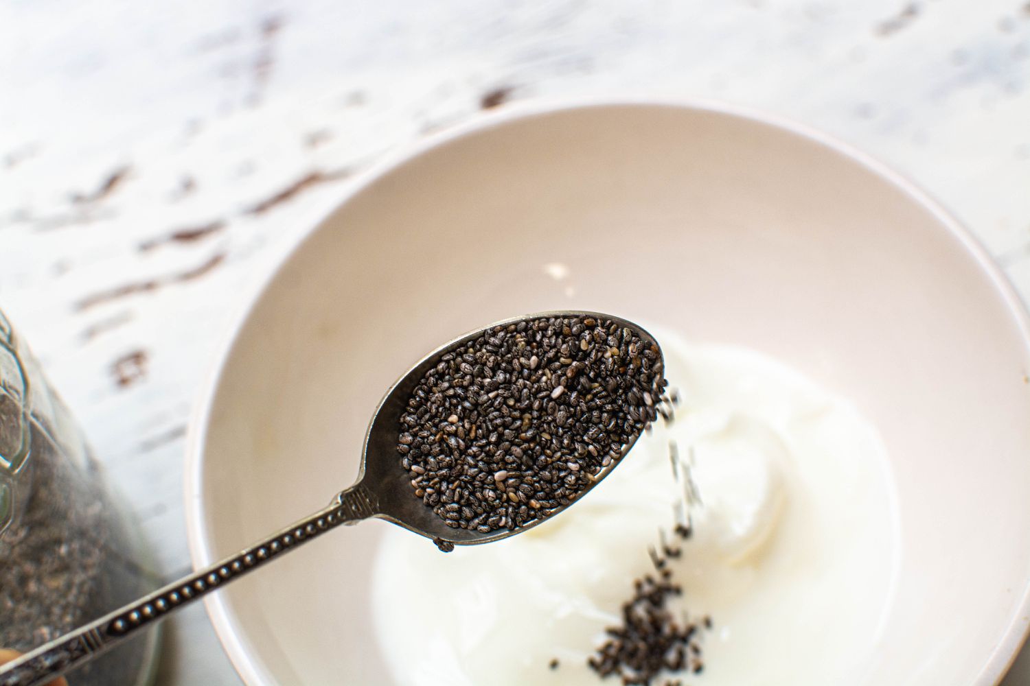 16 Foods to Add to Your Diet for Weight Loss