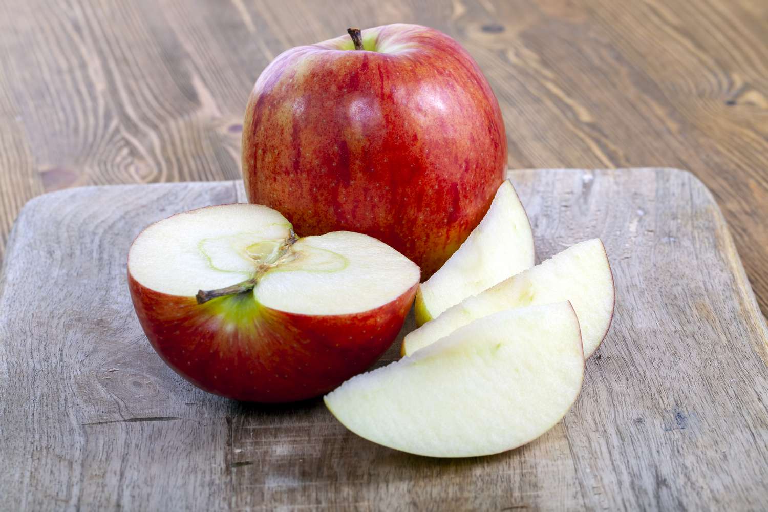 16 Foods to Add to Your Diet for Weight Loss