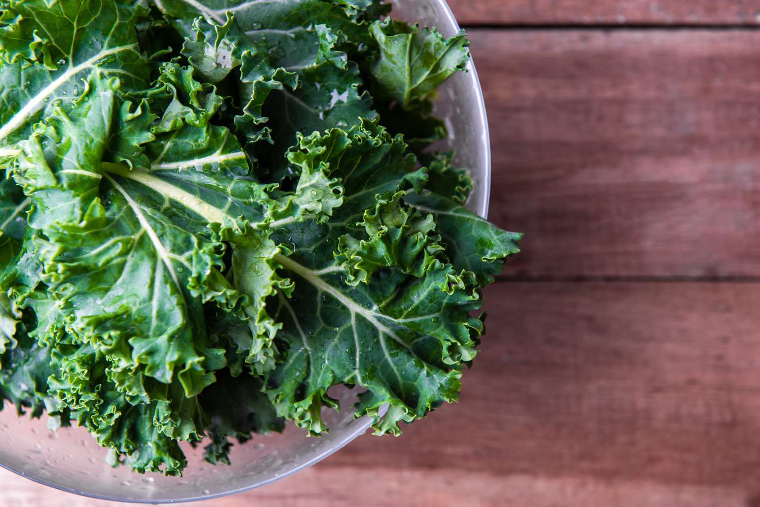 16 Foods to Add to Your Diet for Weight Loss
