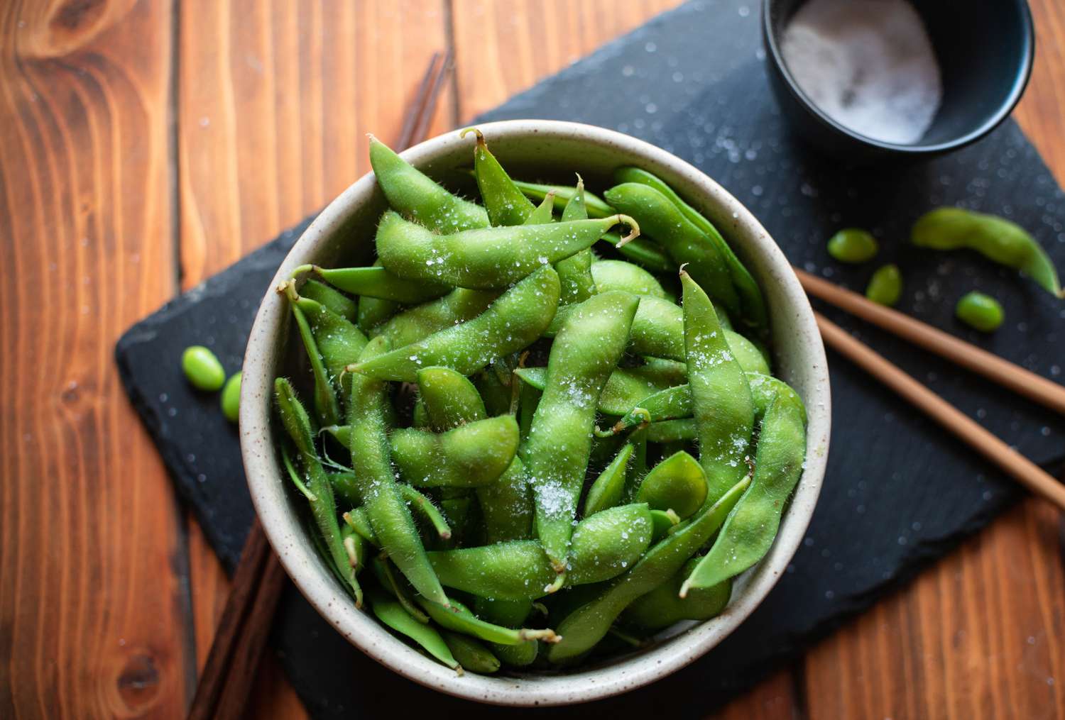 16 Foods to Add to Your Diet for Weight Loss