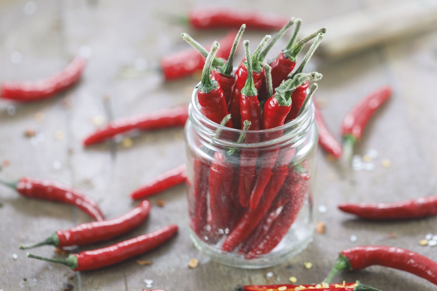16 Foods to Add to Your Diet for Weight Loss