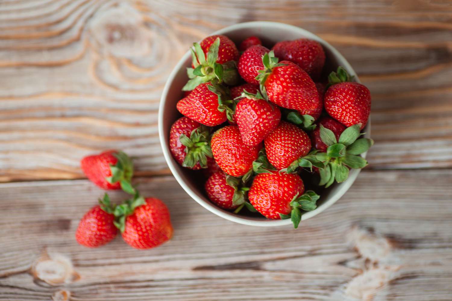 16 Foods to Add to Your Diet for Weight Loss