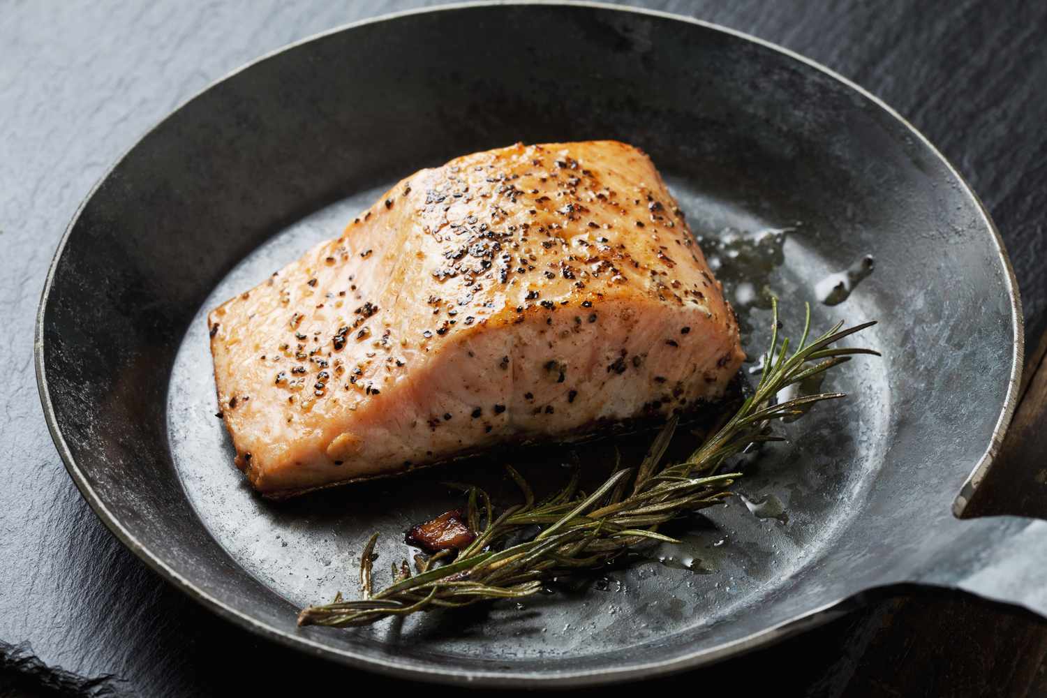16 Foods to Add to Your Diet for Weight Loss