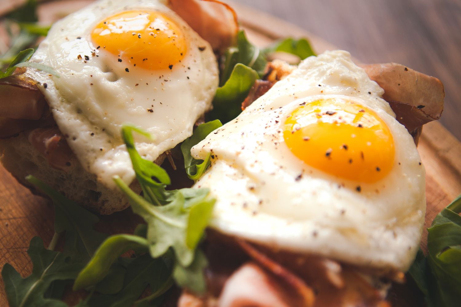 16 Foods to Add to Your Diet for Weight Loss