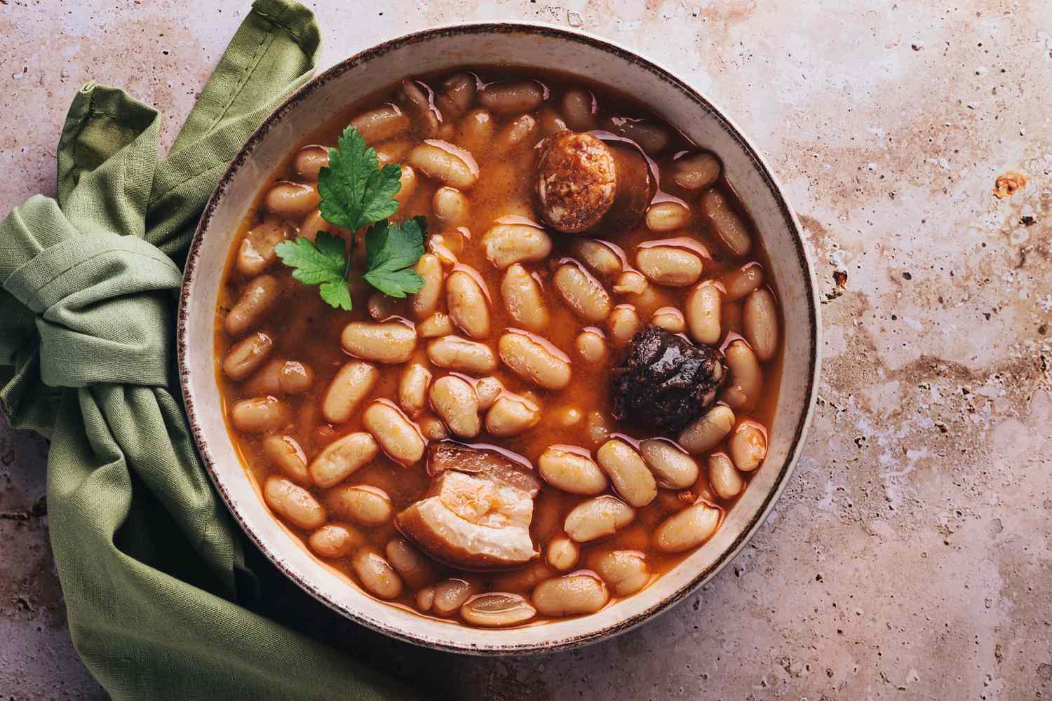 16 Foods to Add to Your Diet for Weight Loss