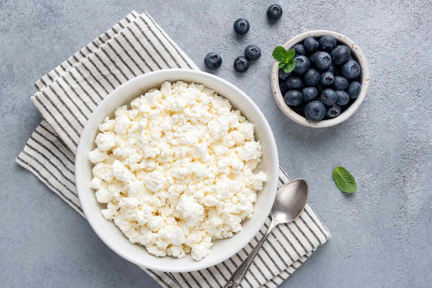 16 Foods to Add to Your Diet for Weight Loss