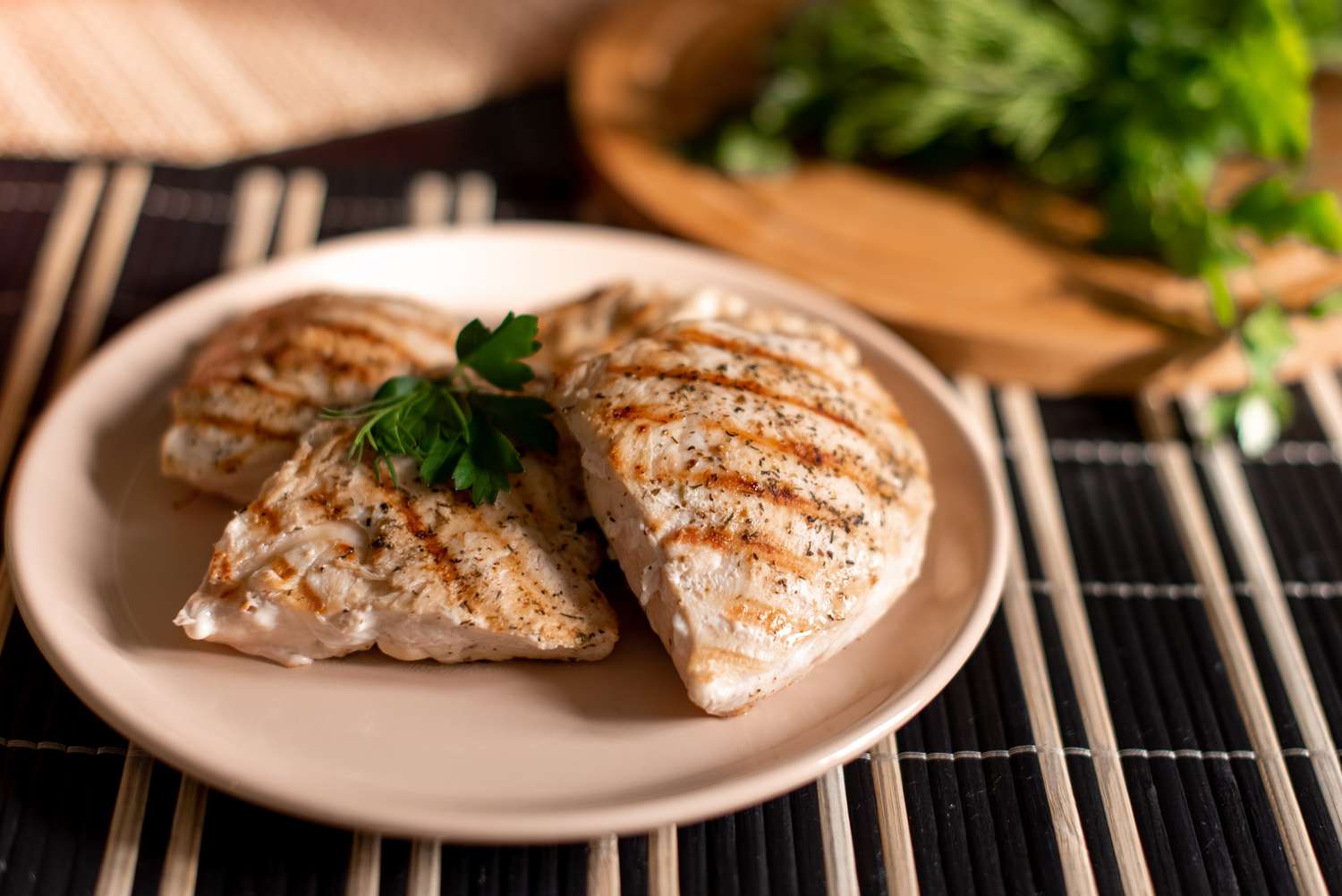 16 Foods to Add to Your Diet for Weight Loss