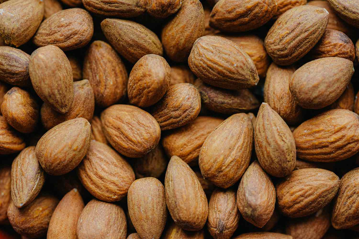 16 Foods to Add to Your Diet for Weight Loss