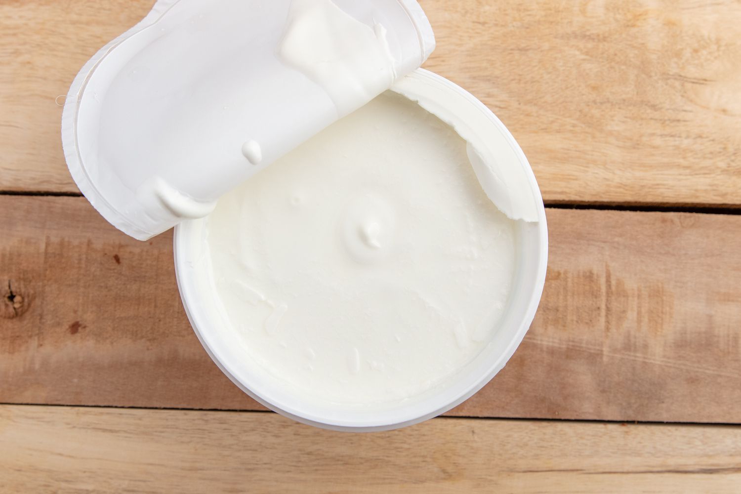 16 Foods to Add to Your Diet for Weight Loss