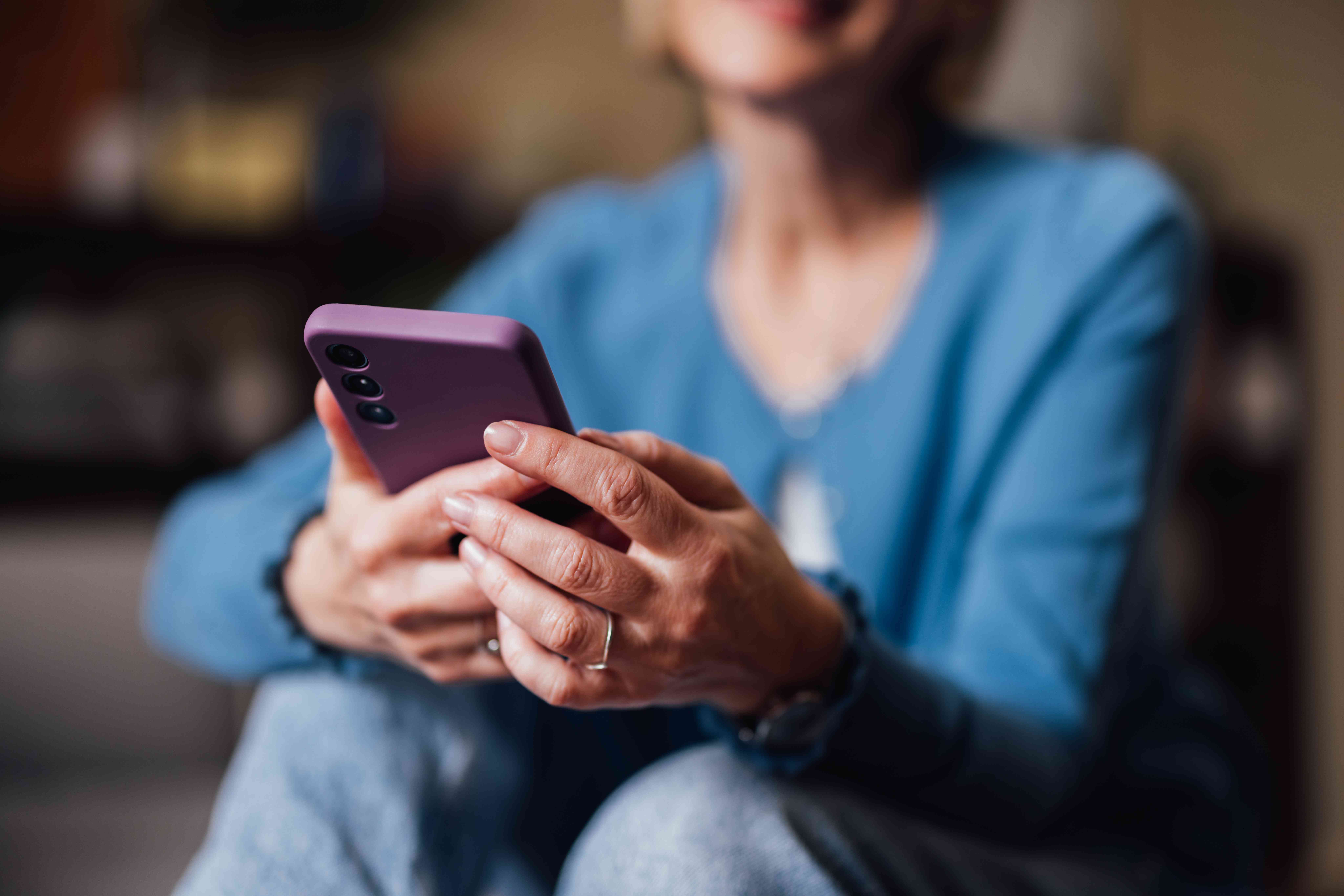 5 Pruebas Médicas Populares que Ves en Redes Sociales—Y si Realmente las Necesitas