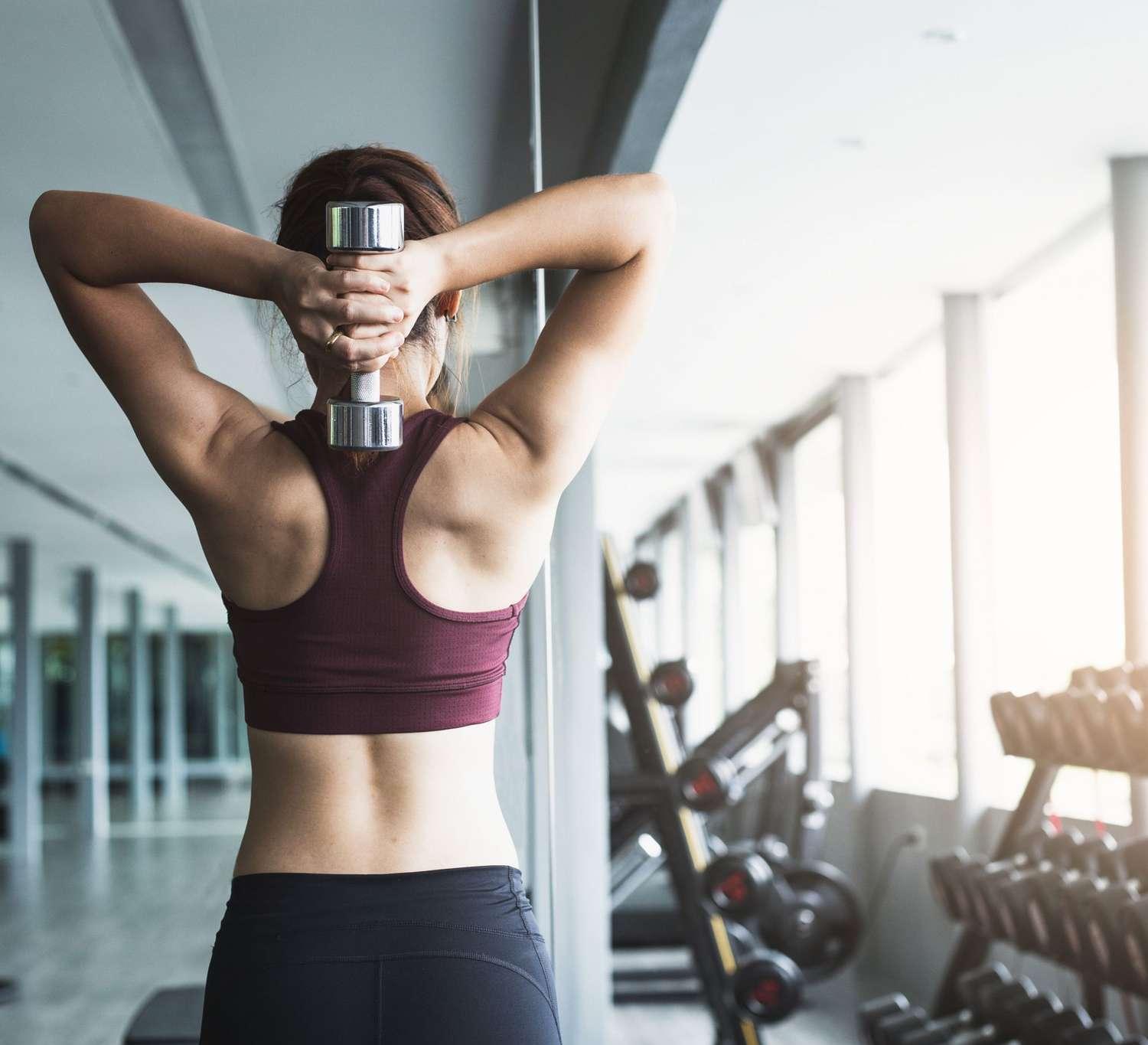 8 Myths About Cardio That Are Holding You Back