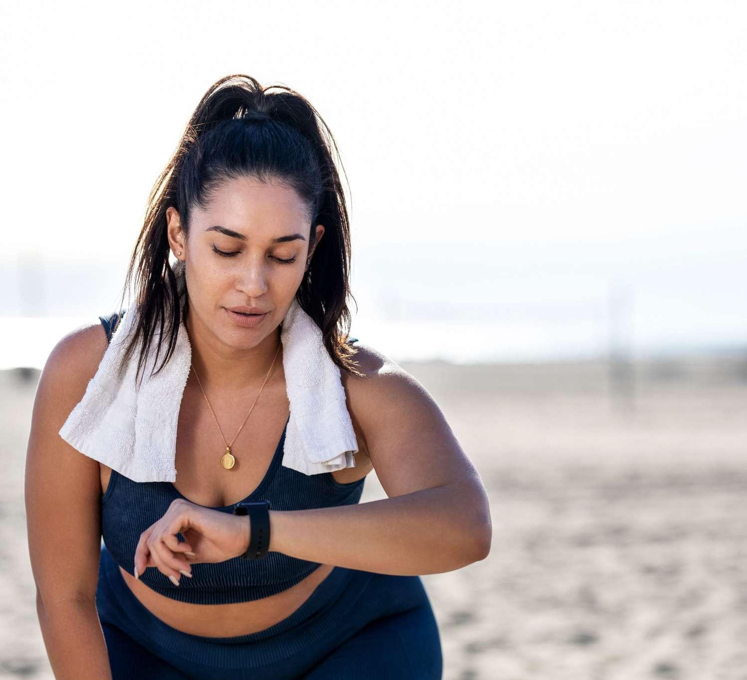 8 Myths About Cardio That Are Holding You Back