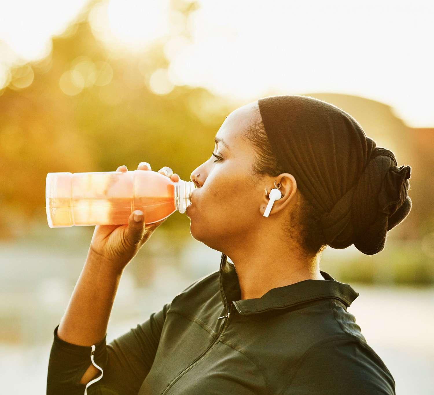 8 Myths About Cardio That Are Holding You Back