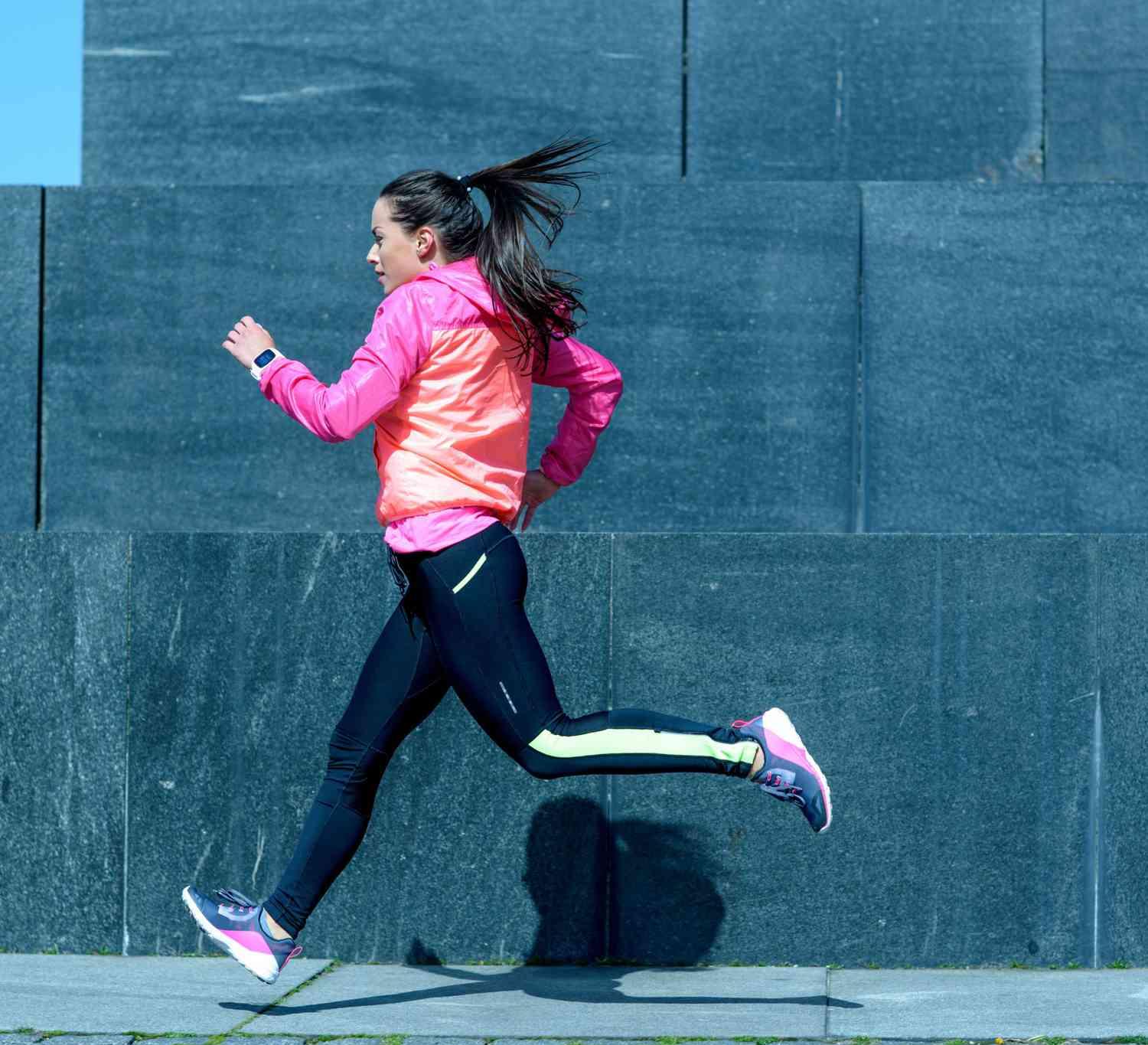 8 Myths About Cardio That Are Holding You Back