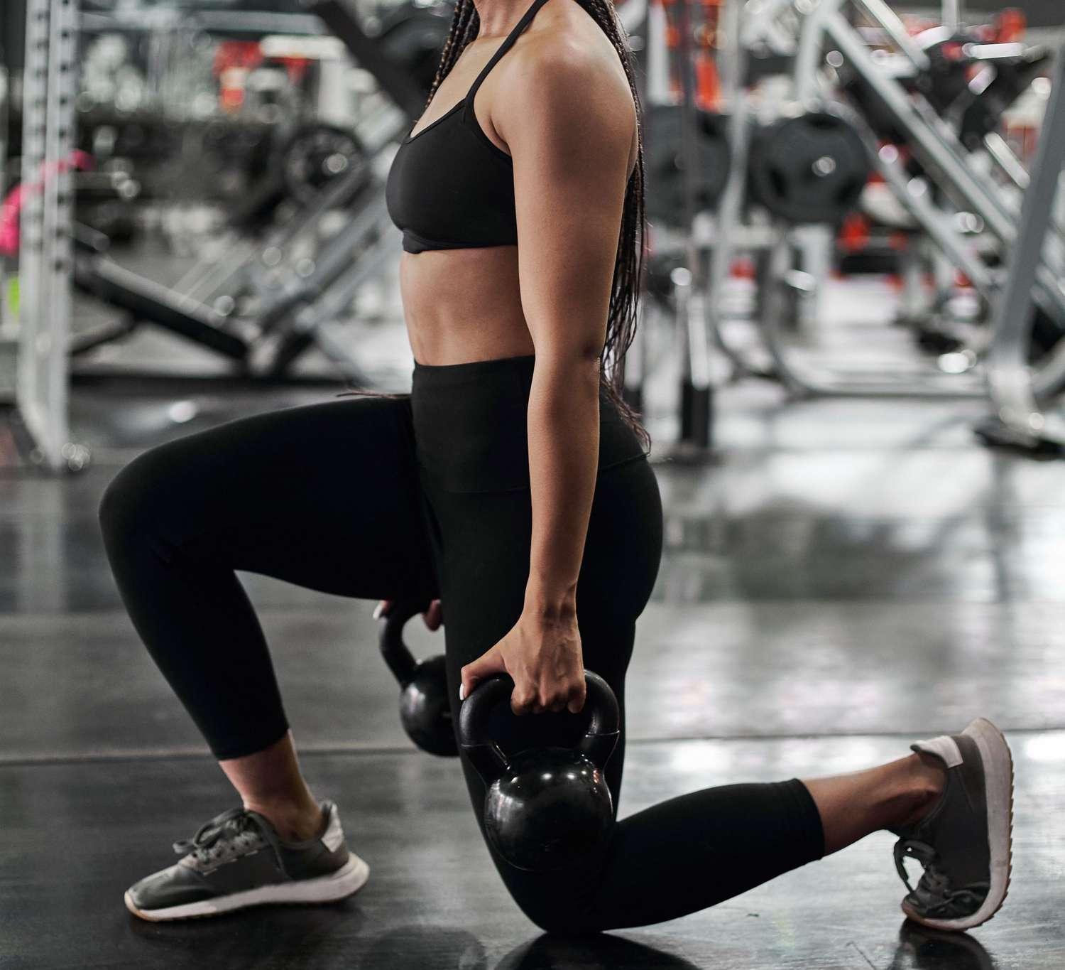 8 Myths About Cardio That Are Holding You Back