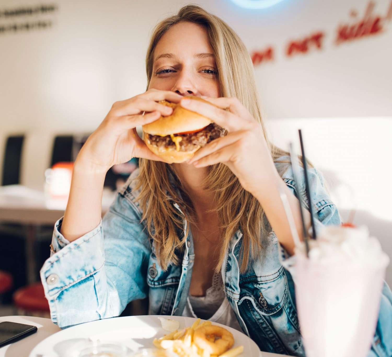 8 Myths About Cardio That Are Holding You Back