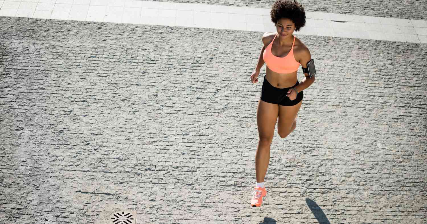 8 Mitos Sobre el Cardio que Te Están Deteniendo