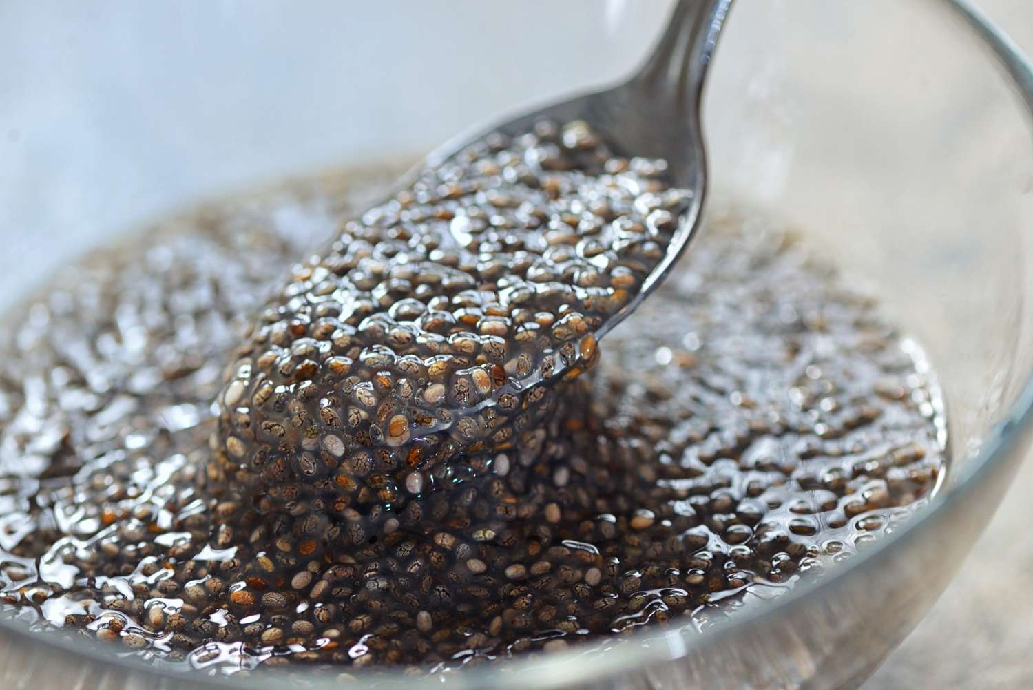 Cutting Down on Eggs? 14 Effective Egg Substitutes To Try