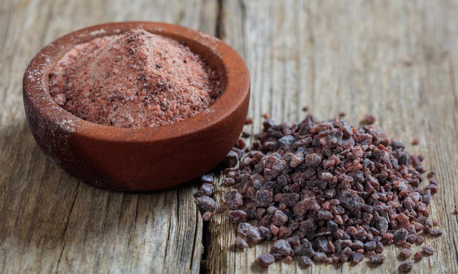 Cutting Down on Eggs? 14 Effective Egg Substitutes To Try