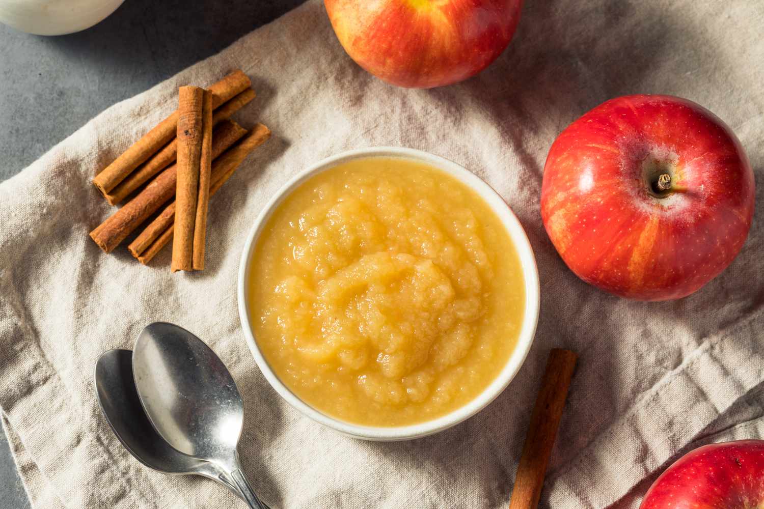 Cutting Down on Eggs? 14 Effective Egg Substitutes To Try