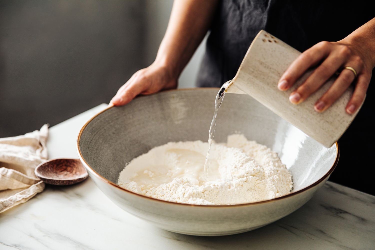 Cutting Down on Eggs? 14 Effective Egg Substitutes To Try