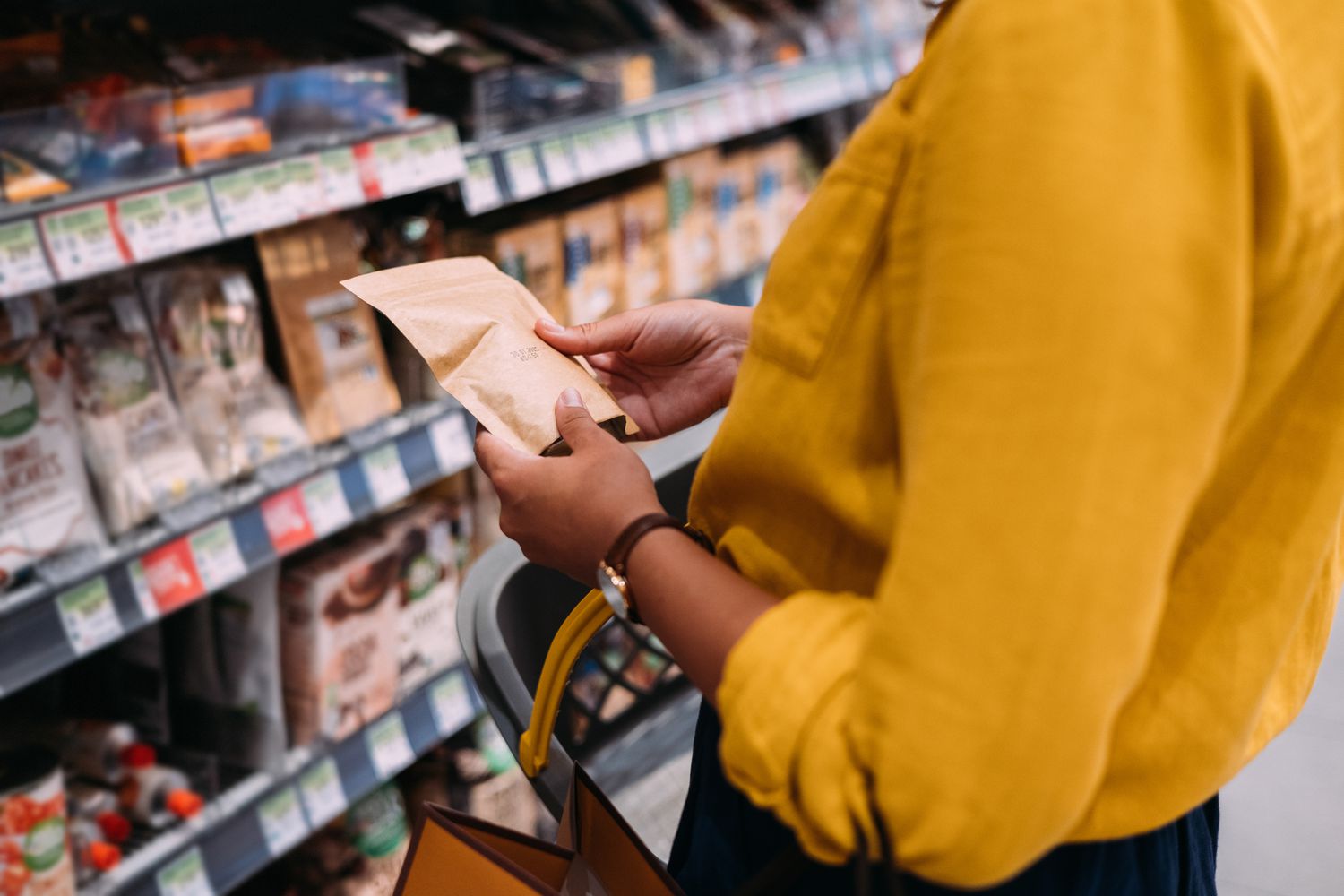 Cutting Down on Eggs? 14 Effective Egg Substitutes To Try