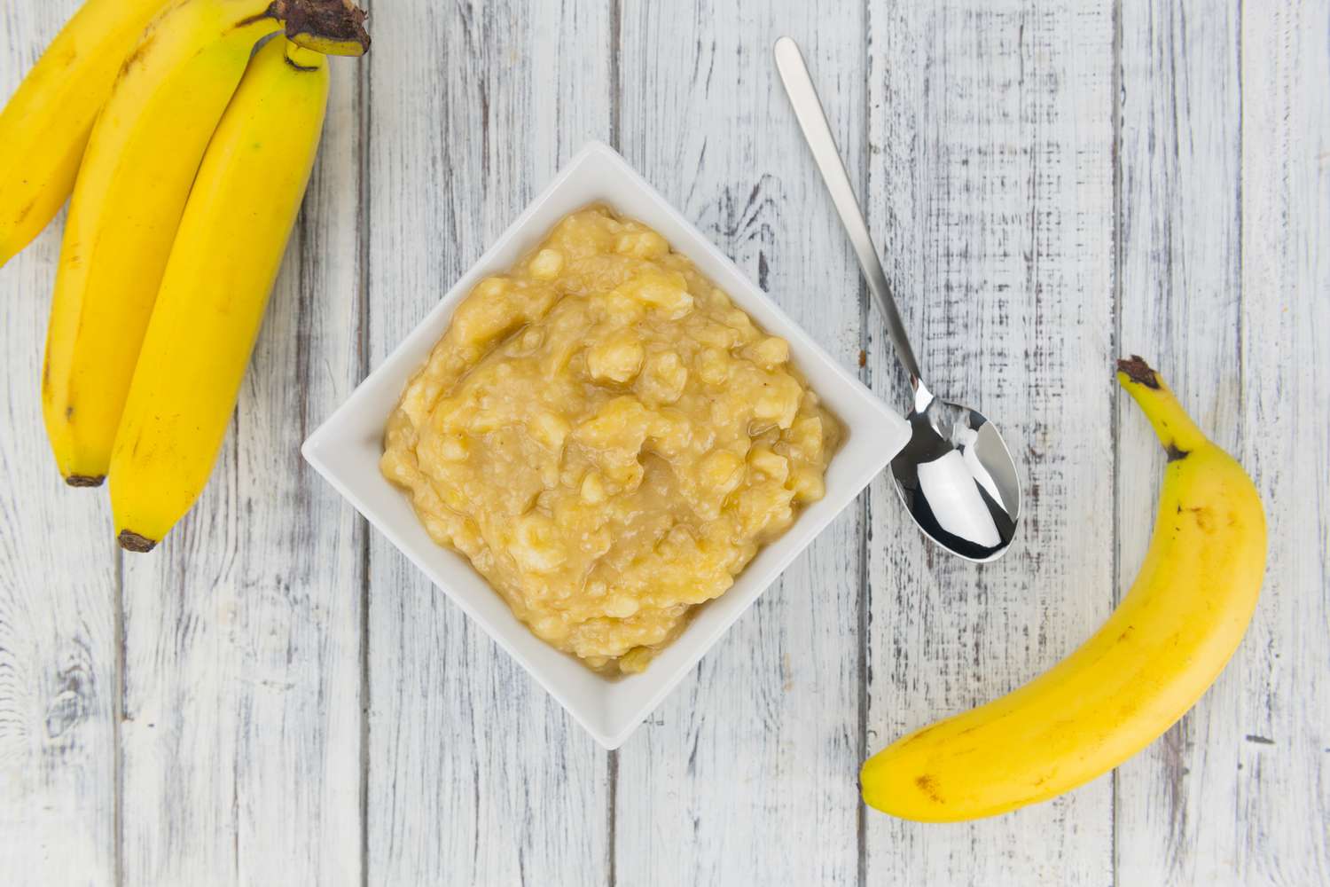 Cutting Down on Eggs? 14 Effective Egg Substitutes To Try
