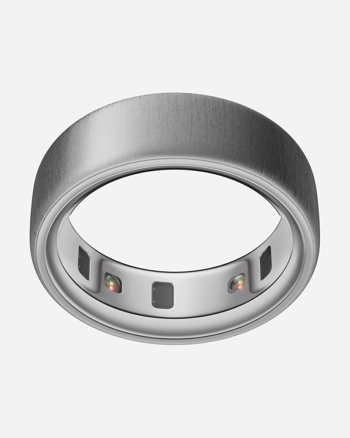 Ring 4