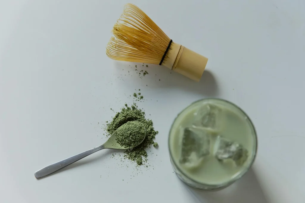 Cómo buscar paquetes de kratom de alta calidad
