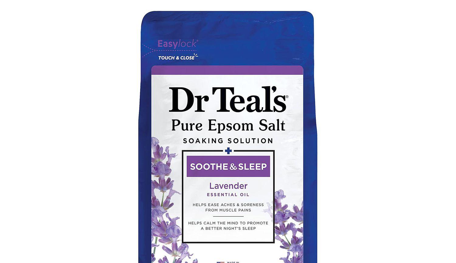 Meghan Markle Uses This $4 Muscle-Soothing Find to 'Relax the Body’ After a Long Day