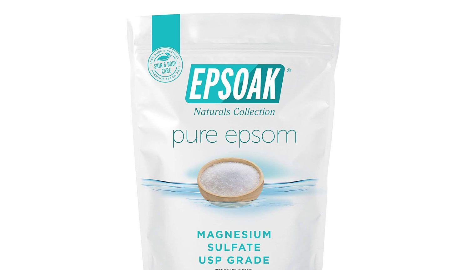Meghan Markle Uses This $4 Muscle-Soothing Find to 'Relax the Body’ After a Long Day