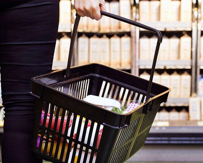 Consejos para Perder Peso para Cada Día de la Semana