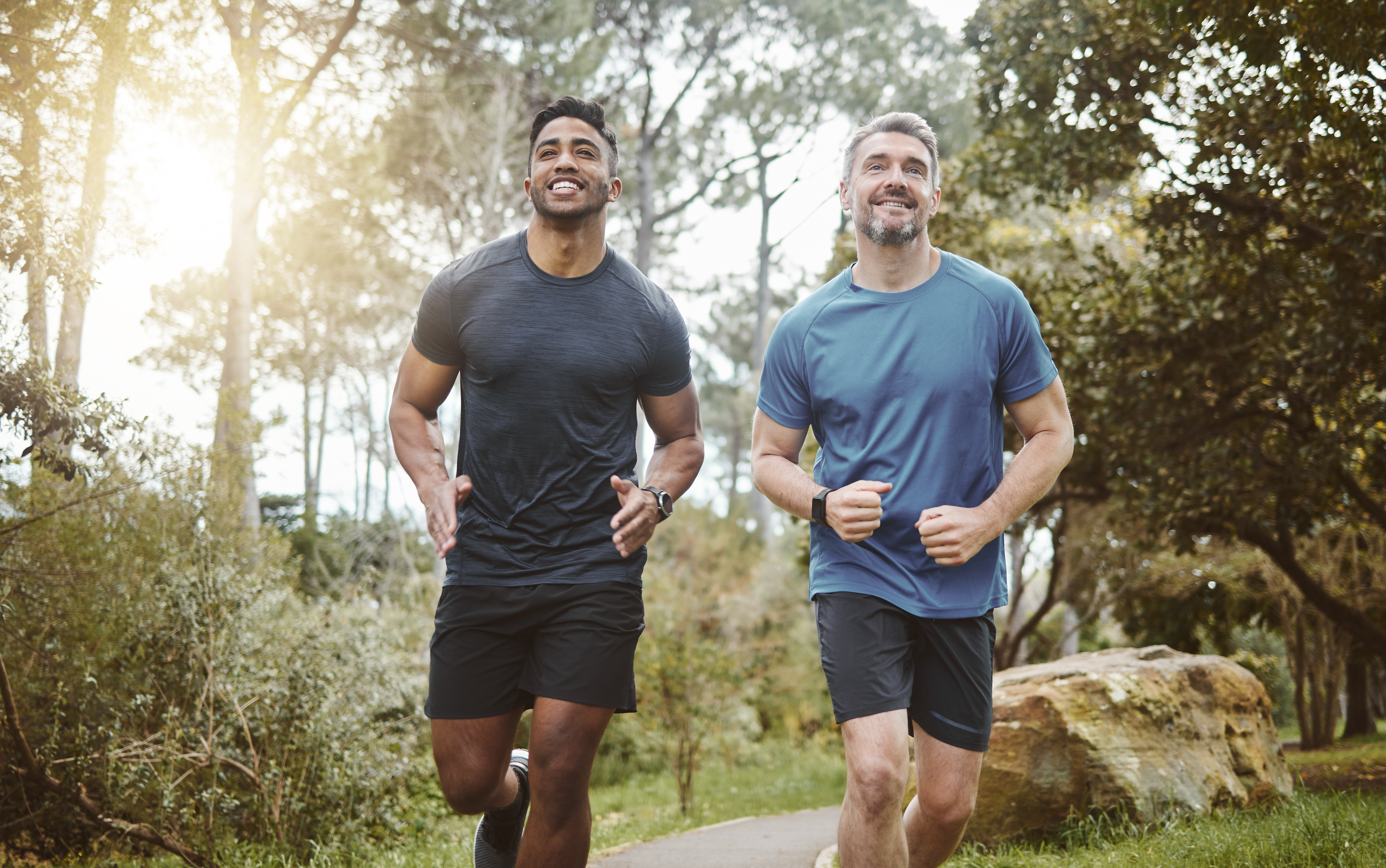 Por qué los pistachos americanos deberían ser tu snack de fitness preferido