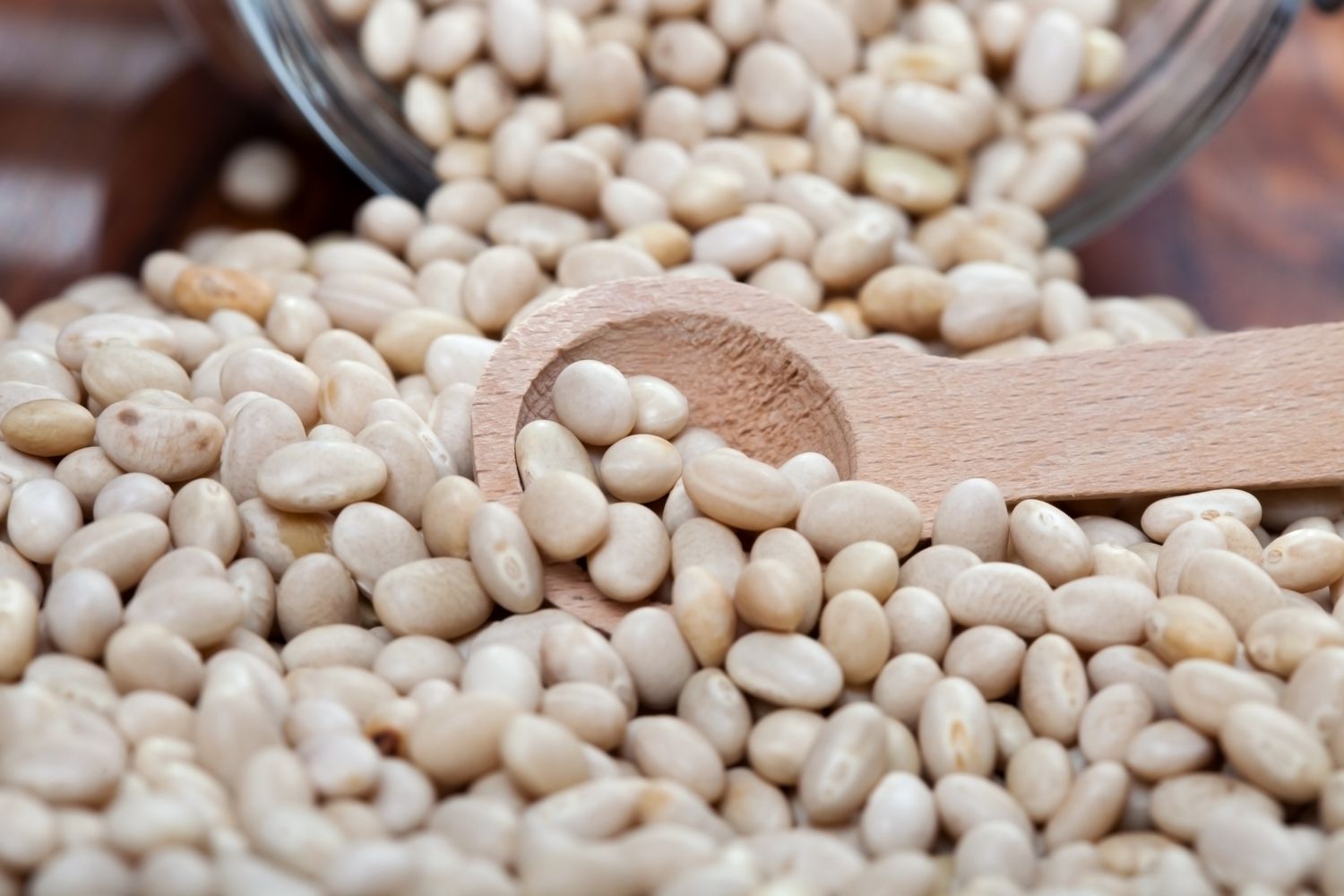 12 Alimentos Con Más Hierro Que La Espinaca