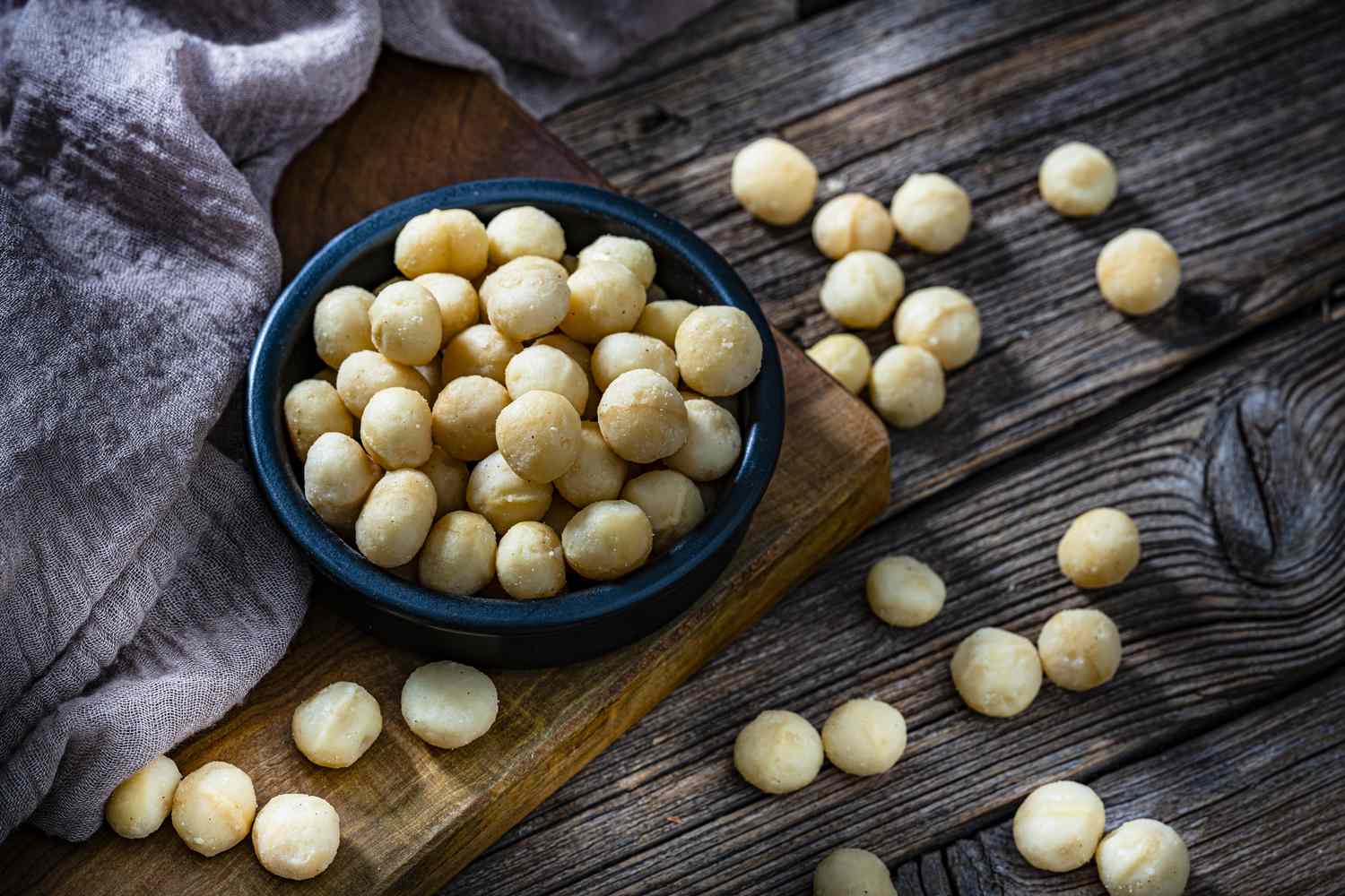 12 Alimentos Con Más Hierro Que La Espinaca