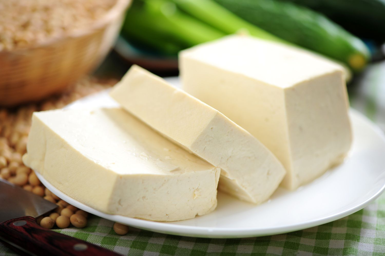12 Alimentos Con Más Hierro Que La Espinaca