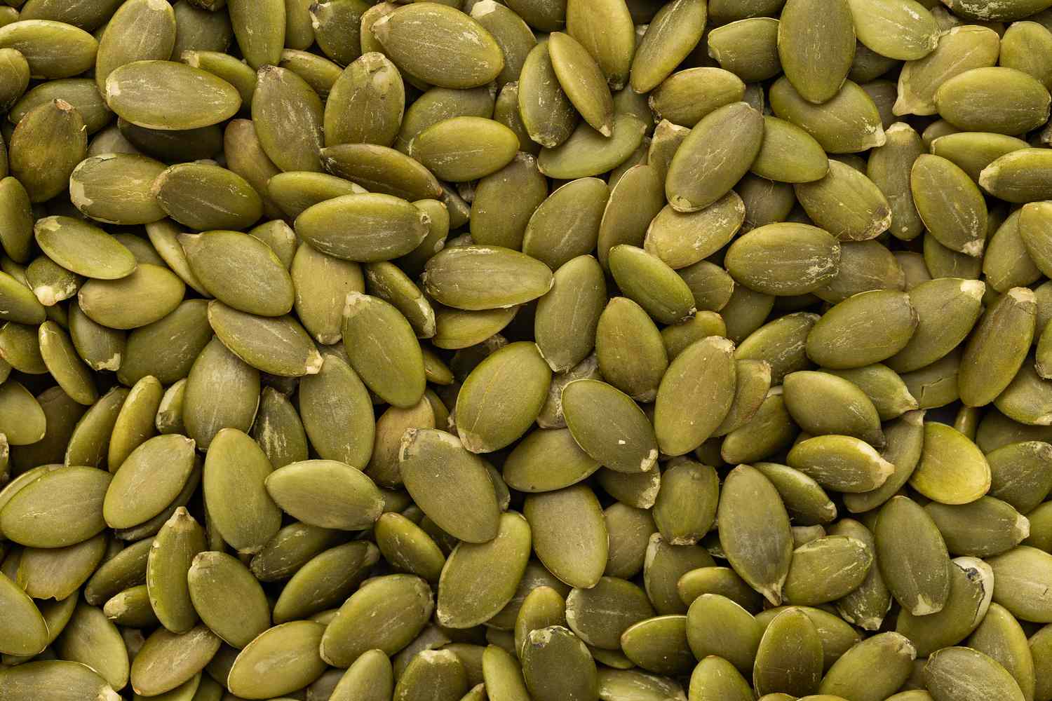 12 Alimentos Con Más Hierro Que La Espinaca