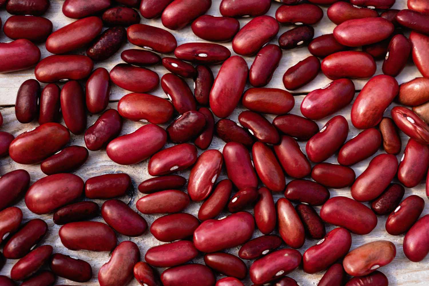 12 Alimentos Con Más Hierro Que La Espinaca