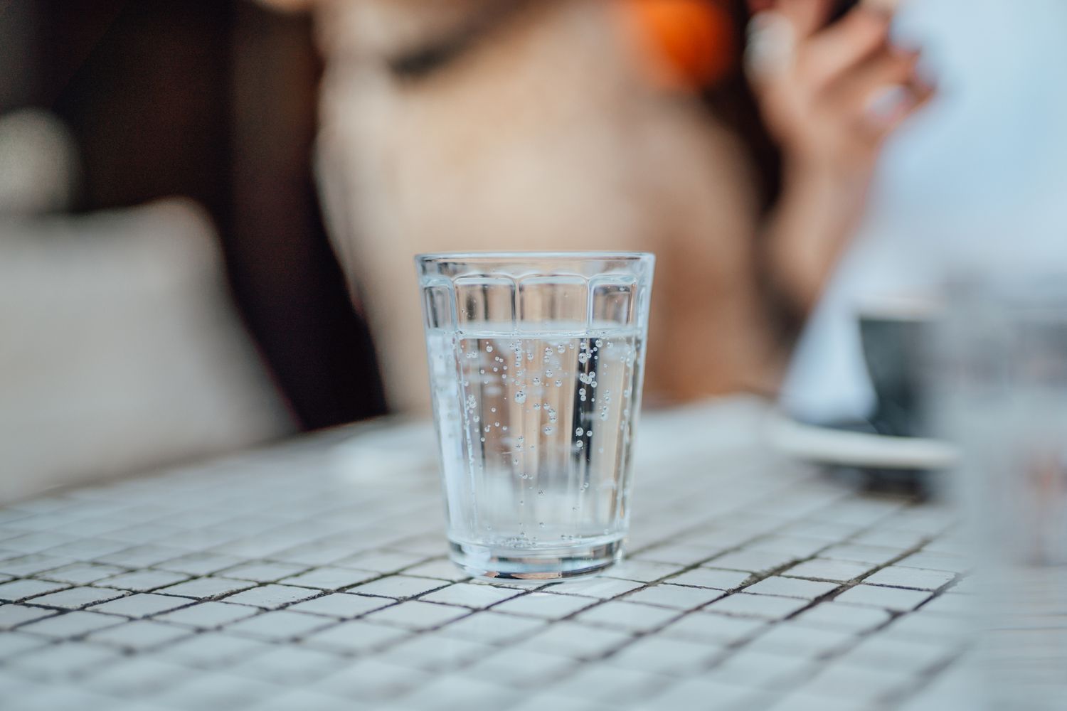 12 Bebidas Más Saludables Que No Son Agua
