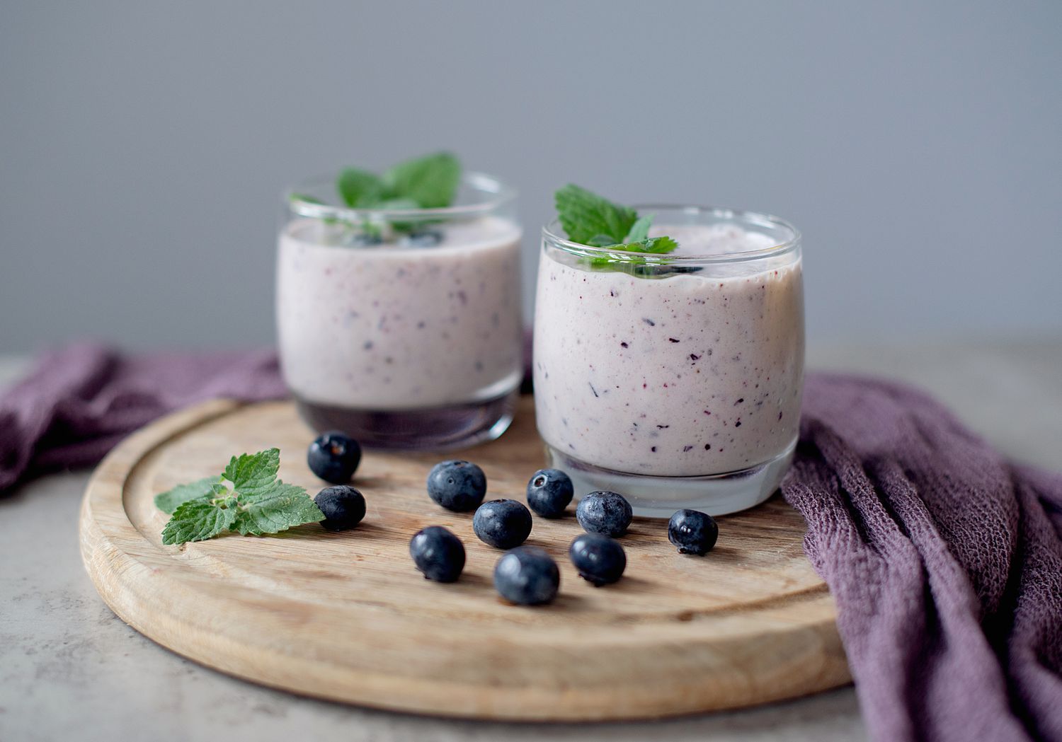 12 Bebidas Más Saludables Que No Son Agua