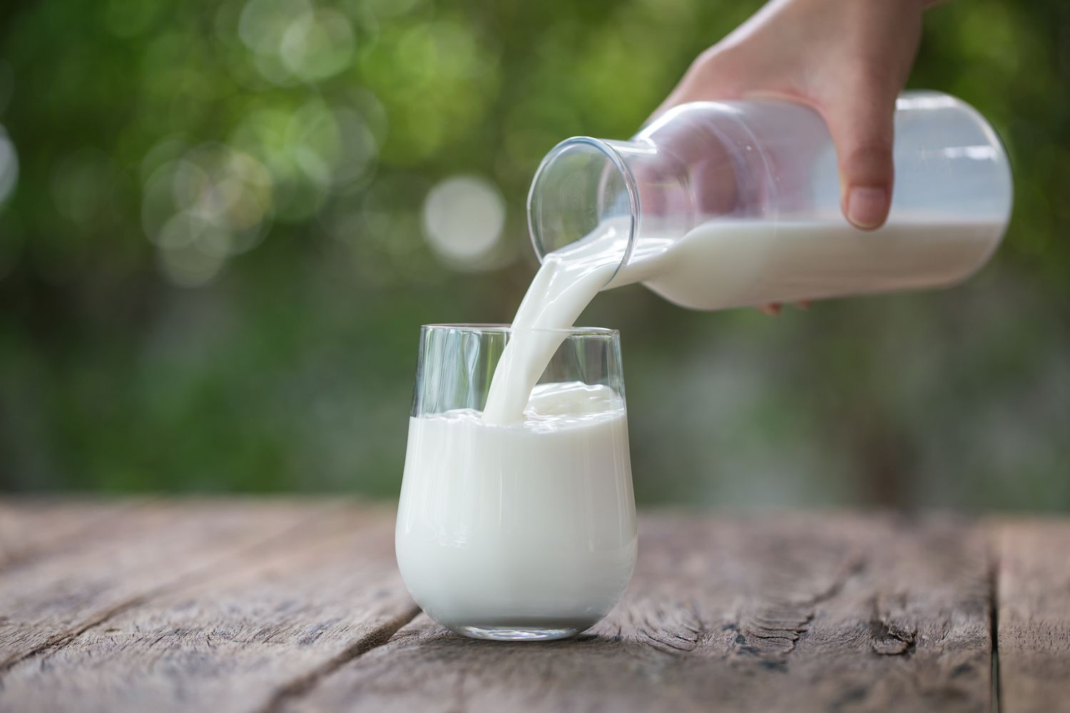 12 Bebidas Más Saludables Que No Son Agua
