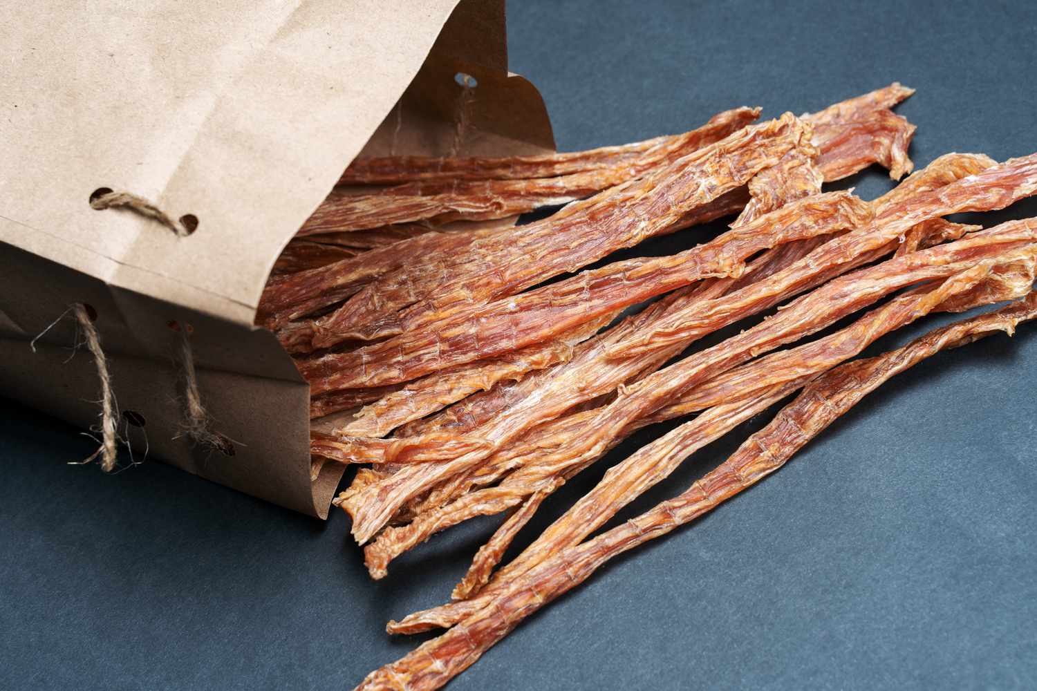 15 Opciones de Snacks Altos en Proteínas para Días Ocupados