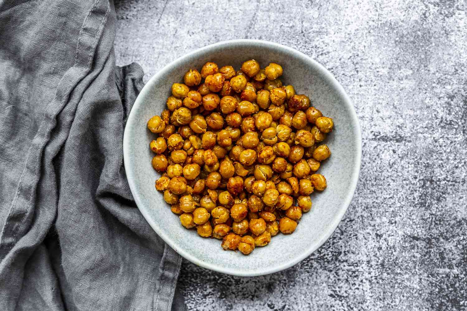 15 Opciones de Snacks Altos en Proteínas para Días Ocupados