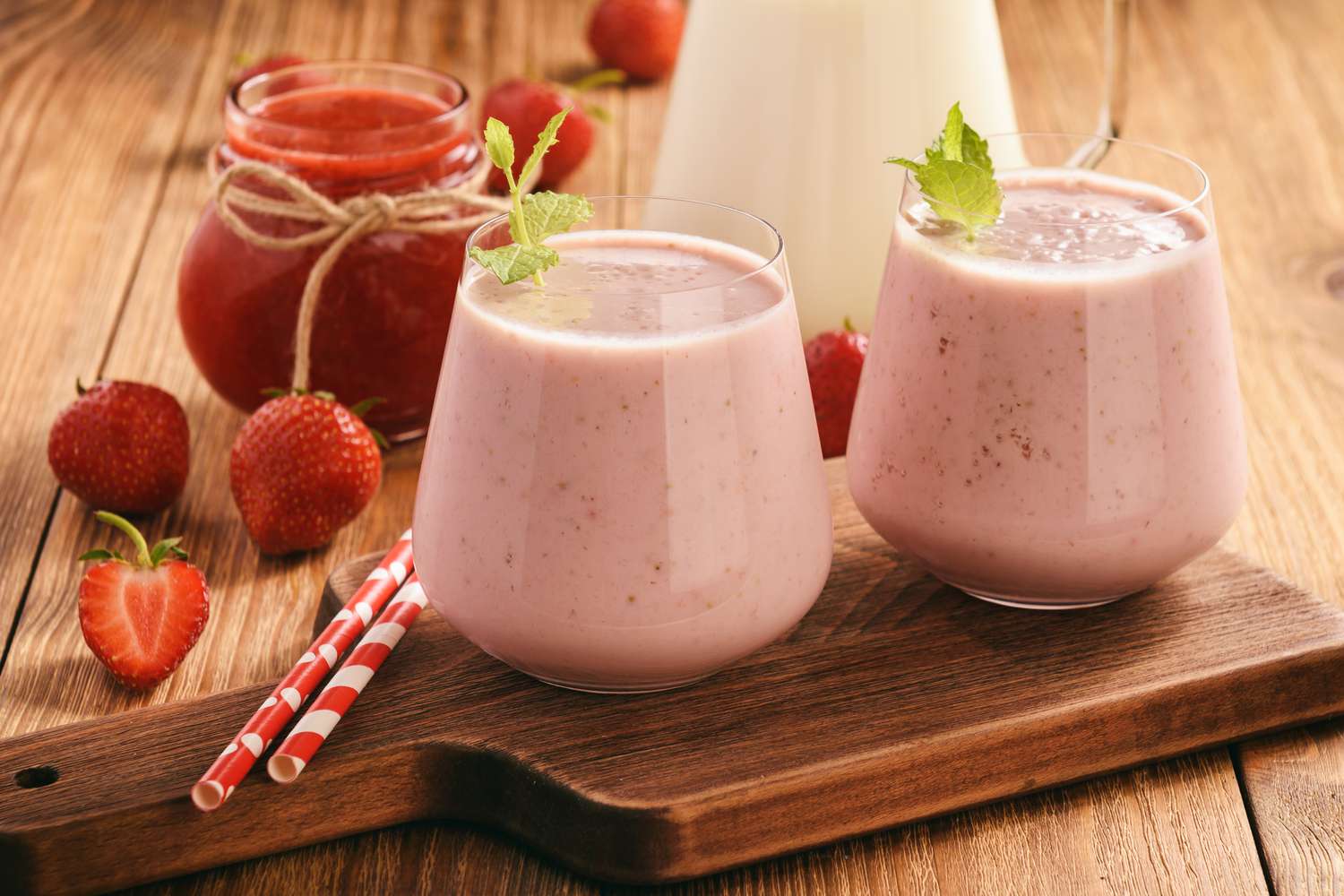 15 Opciones de Snacks Altos en Proteínas para Días Ocupados