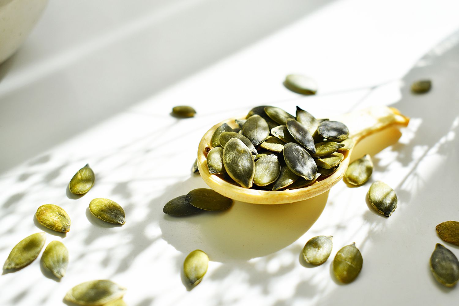 15 Opciones de Snacks Altos en Proteínas para Días Ocupados